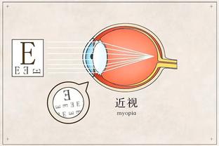 开云登录首页官网